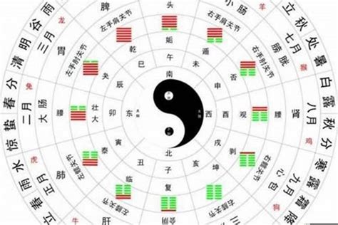 八字表格|生辰八字算命、五行喜用神查询（免费测算）